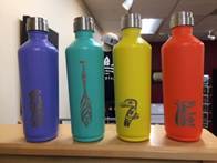 Thermos